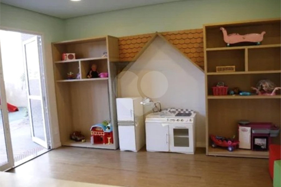 APARTAMENTO PARA VENDA EM PIRITUBA