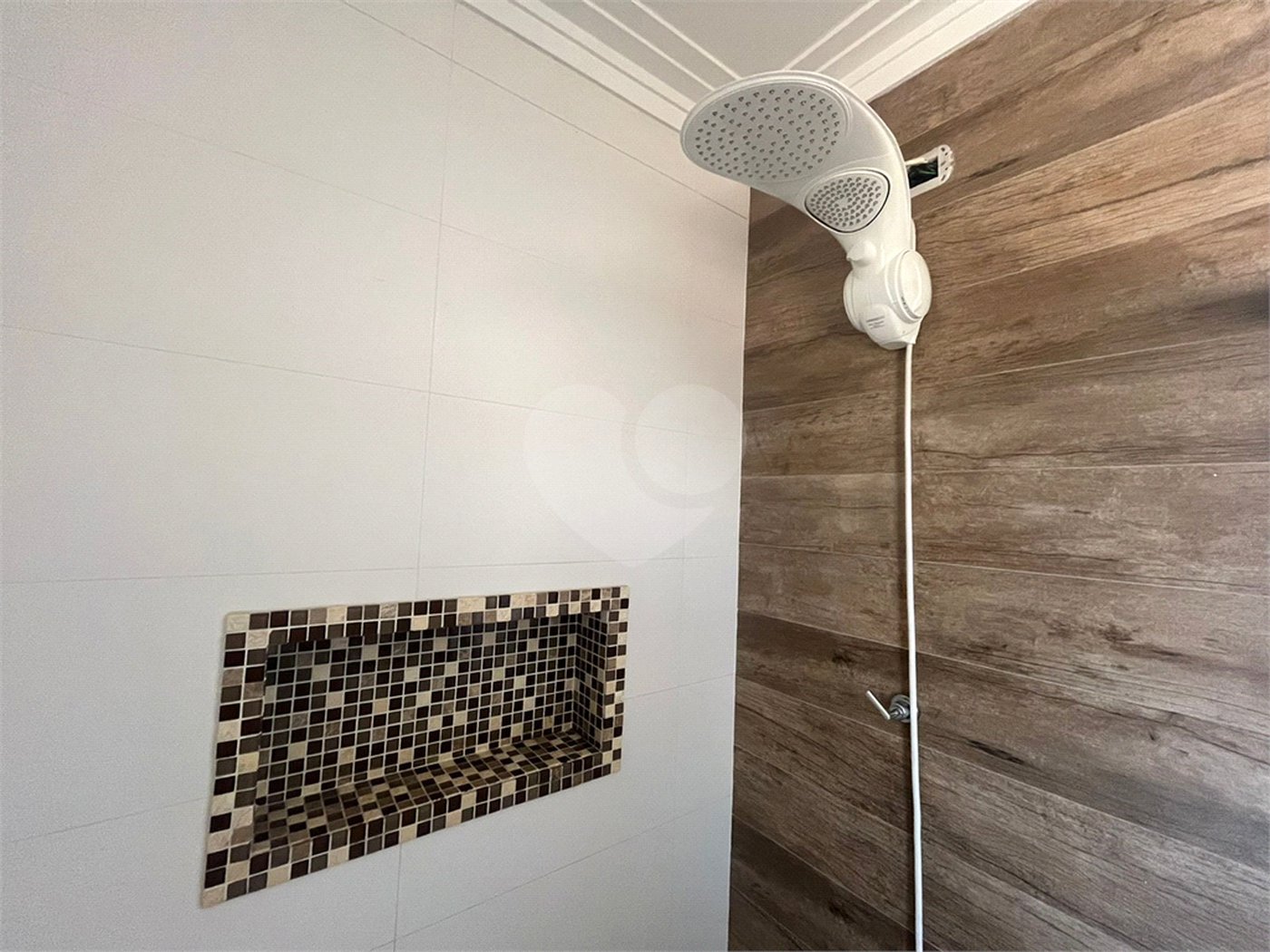 Espetacular sobrado com piscina bairro nobre da Zona Norte.- Venda ou Locacao - Jardim franca