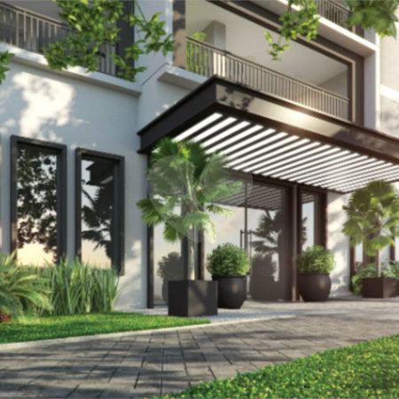 Apartamento com 75 m2, 2 dorms, 1 vaga no Alto da Moóca