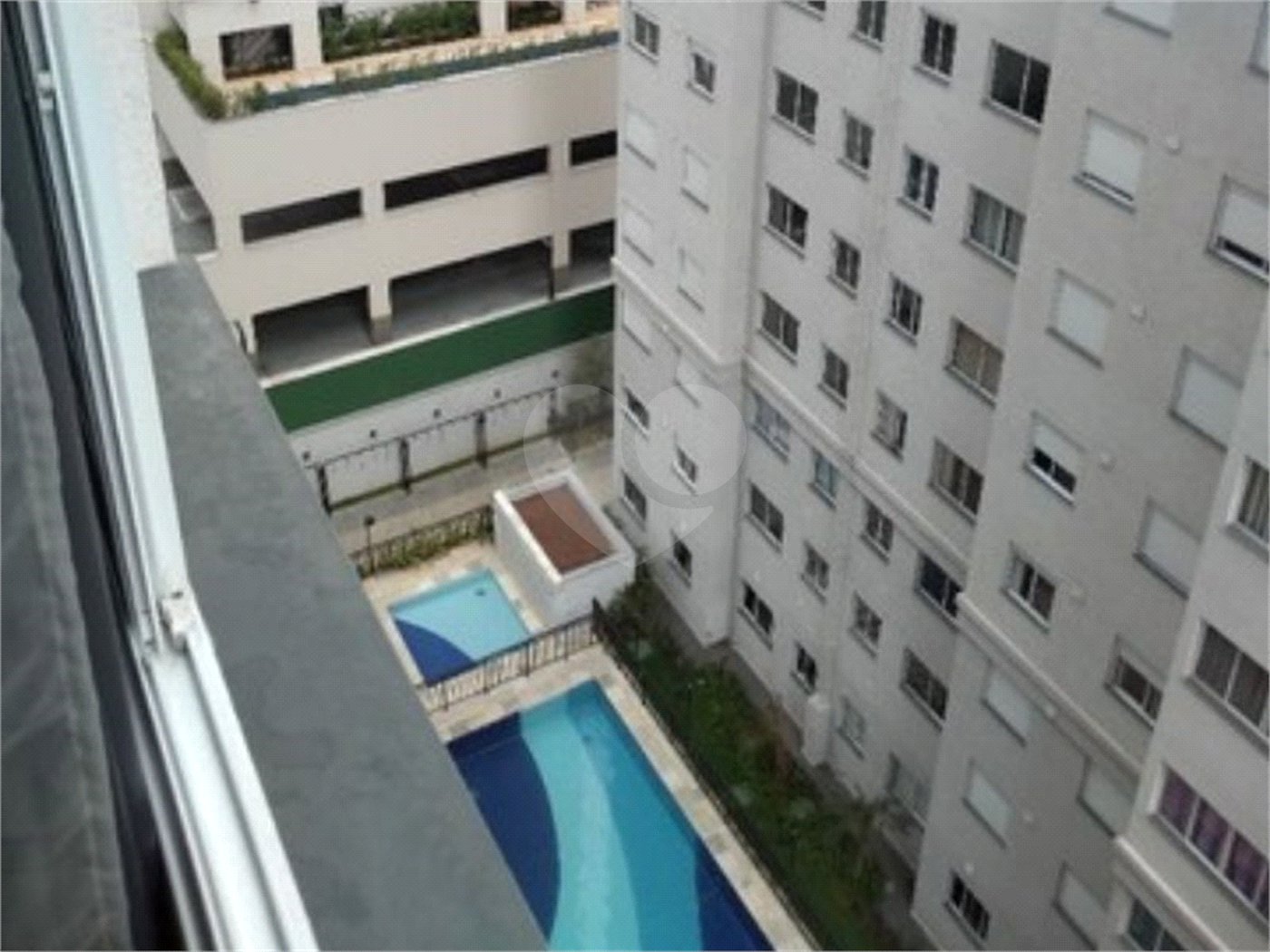 APARTAMENTO A VENDA EM SP BRAS