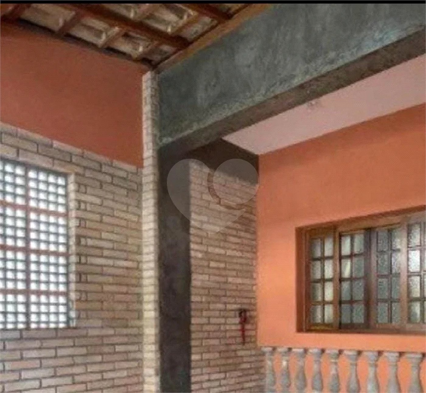 LINDO SOBRADO NA REGIÃO DA MOOCA