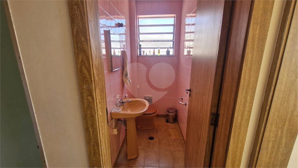 Sobrado a Venda | 3 Quartos | 3 vagas | 150m² no Jardim França