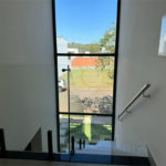 Casa à venda no Condomínio Parque Unimep – Taquaral - Piracicaba/SP