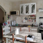 Terreno 400 m2 na Vila Santa Catarina