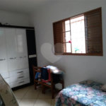 Casa Térrea no Jardim Cerejeiras, Atibaia REF 995893