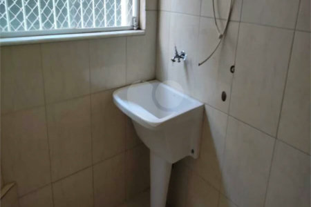 APARTAMENTO para Locação - EDIFÍCIO IBIZA INDAIATUBA/SP
