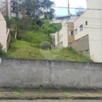 Terreno à venda com 567,00m2