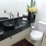 Apartamento Duplex alto padrão na Saúde.