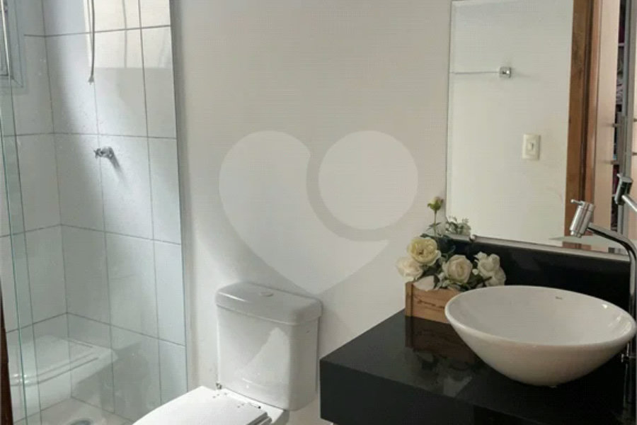 Casa à venda com 3 quartos, sendo 1 suíte, em Morada da Praia, Bertioga, SP