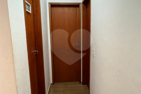 Apartamento á venda - São Caetano do Sul