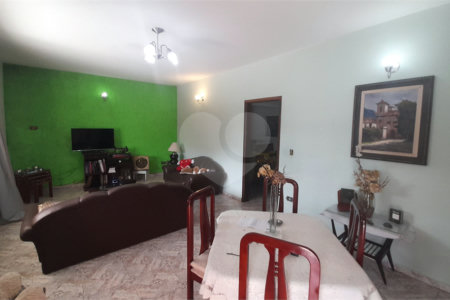 Casa á venda - Peruibe