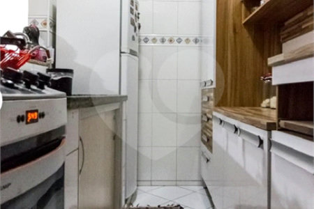 Apartamento no Brás 72m², 1 dormitório, 1 banheiro