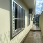 Espaçosa Casa Térrea para locação - Vila Ipojuca