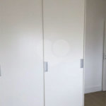 Paraíso - Apartamento com Varanda Gourmet e Lazer de Clube