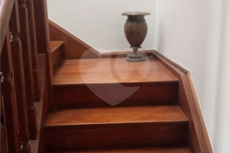 LINDO SOBRADO EXCLUSIVO NA MOOCA!