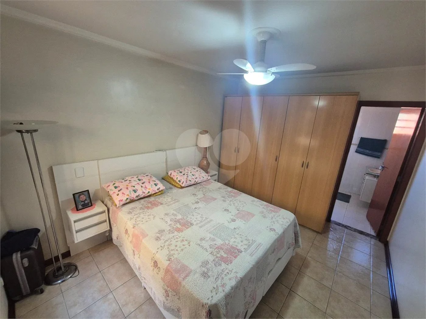 Casa com 2 Quartos à Venda – Parque Orlanda I | Piracicaba/SP - 162 m² de construção | Terreno 250 m²