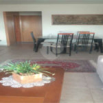 Apartamento Avenida Santo Amaro