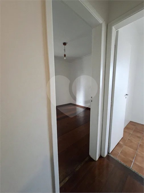 GRANDE OPORTUNIDADE DE COMPRA! APARTAMENTO DE 96m² NO CONDOMÍNIO CÓRSEGA