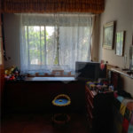 Apartamento na Liberdade