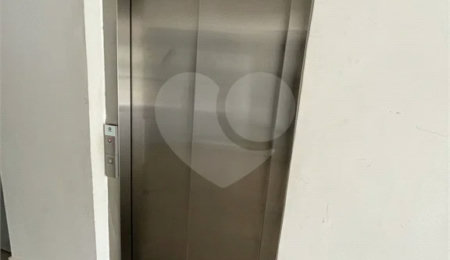Apartamento à venda com 2 quartos, sendo 1 suíte,  em Residencial Veredas, Poços de Caldas, MG
