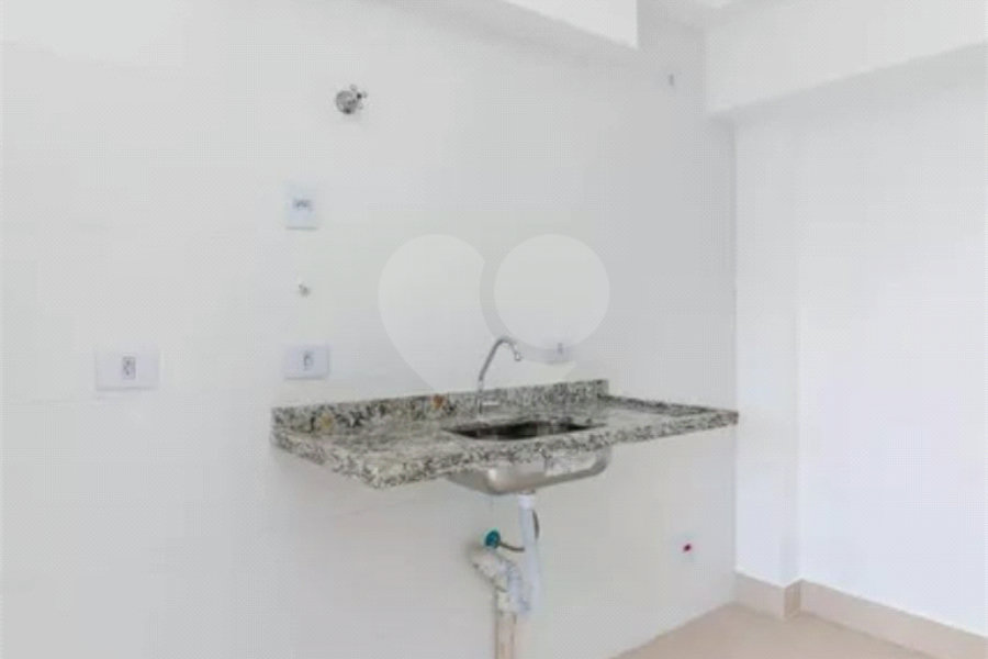 Studio Garden à Venda em Santana | Área Privativa | Lazer Completo | Próximo ao Metrô Santana