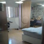 Casa de 3 quartos à venda em Jardim Penha/Ermelino Matarazzo