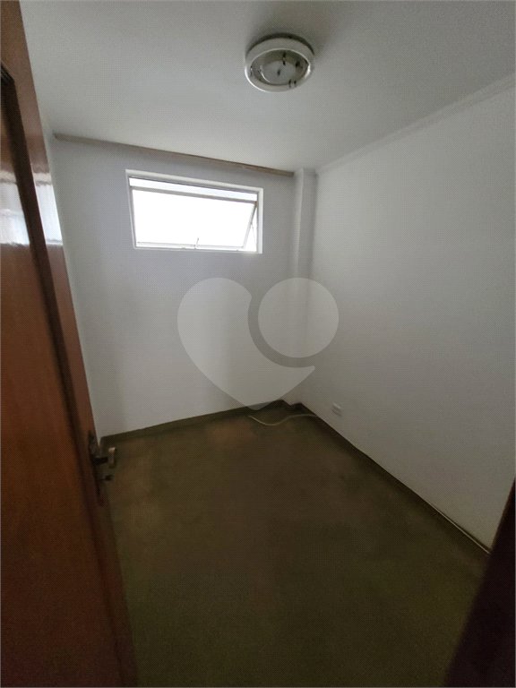 Excelente apartamento à venda no Paraíso, 3 quartos (1 suíte), localização privilegiada