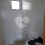 Apartamento NOVO Excelente