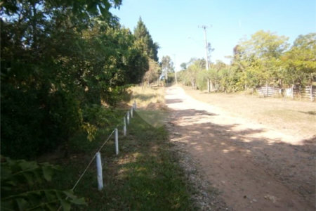 Chácara para venda no Aracê de Santo Antonio I