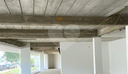 Sala para alugar em Casa Verde, São Paulo, SP