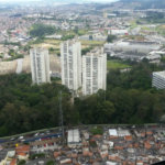 Apartamento à venda com 3 quartos, 107 m²- Rua William Furneau, - Condomínio Sítio Anhanguera - Edifício Beija Flor - Pirituba