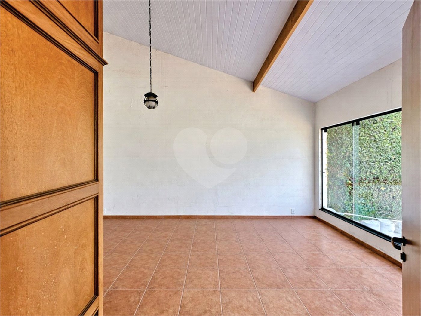Casa á venda – Granja Viana