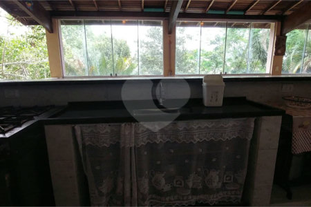 LINDA CHÁCARA A VENDA - CONDOMINIO ALPES D'OURO - BOM JESUS DOS PERDÕES