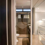 DUPLEX MORUMBI