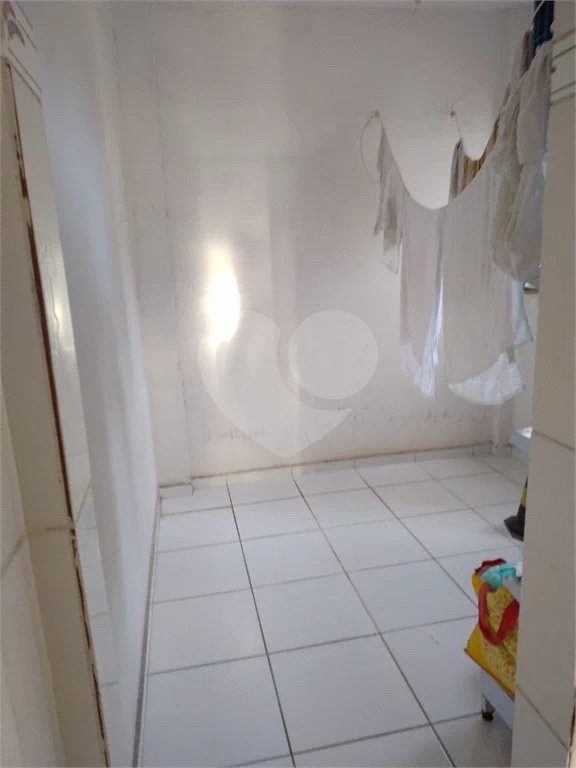 Excelente Apartamento no Bom Retiro