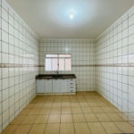 Casa para alugar com 3 quartos, sendo 1 suíte, em Colinos, Três Lagoas, MS