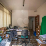 Casa á venda - Jabaquara