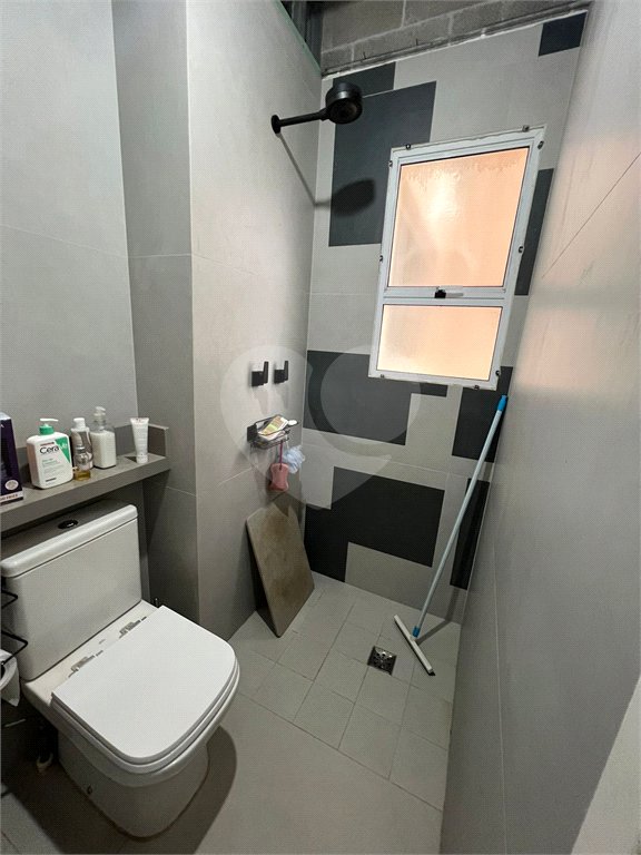 APARTAMENTO ALTO NO VILA VERDE SABARÁ