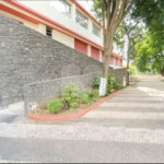 Apartamento á venda - Vila Mariana!!