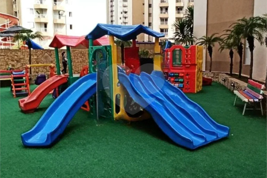 APARTAMENTO NO PORTAL DOS BANDEIRANTES FASE 5 - 65M2 - 2 DORMITÓRIOS 1 SUÍTE E 1 VAGA DE GARAGEM!!!