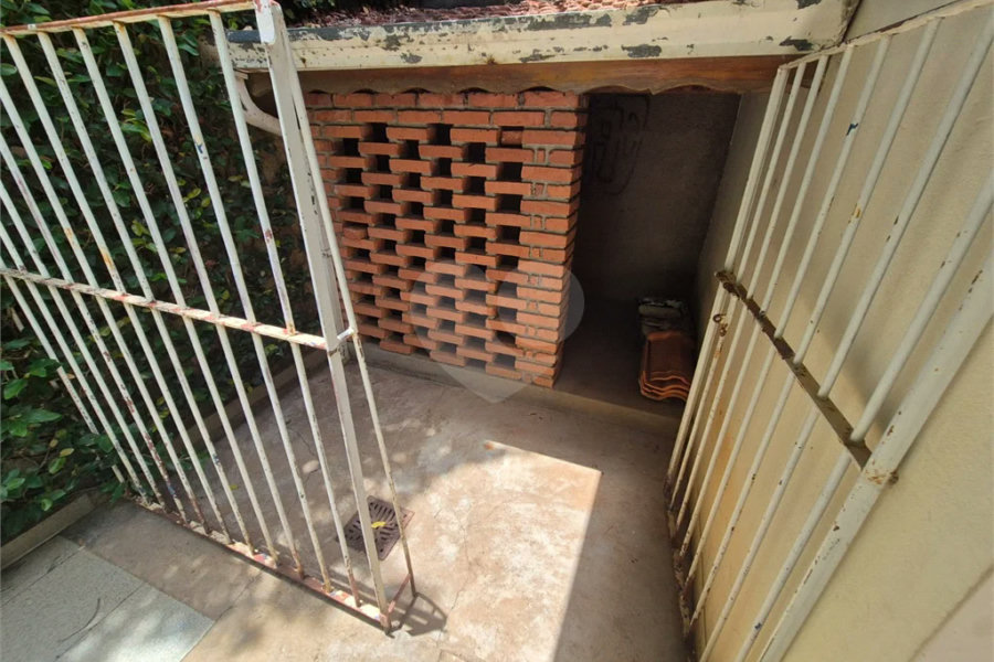 Casa à Venda na Vila Rezende – Piracicaba/SP - Ideal para moradia ou investimento comercial (clínicas, escritórios, consultórios