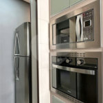 APARTAMENTO A VENDA EM SP CENTRO