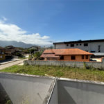 Casa à venda com 2 suítes em Morada da Praia, Bertioga, SP