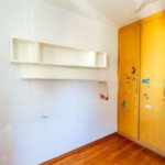 Apartamento à venda com 3 quartos, sendo 1 suíte,  em Morumbi, São Paulo, SP