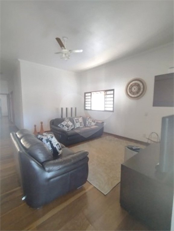 Chácara residencial no Broa- Itirapina/SP