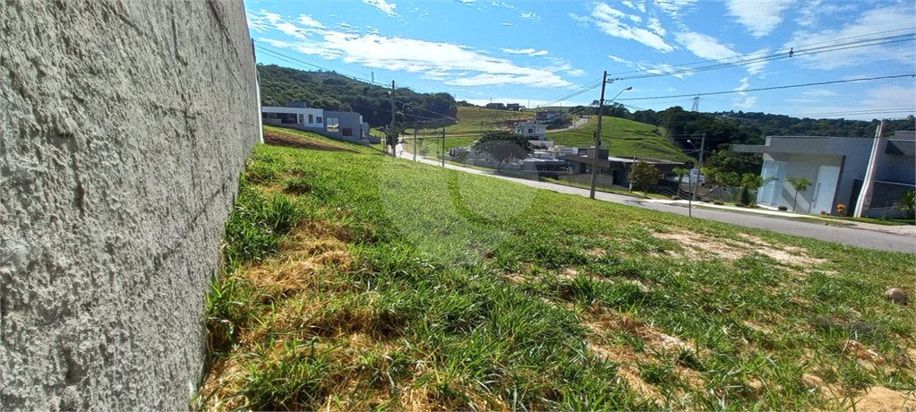 Terreno à venda em Santa Isabel II, Louveira, SP