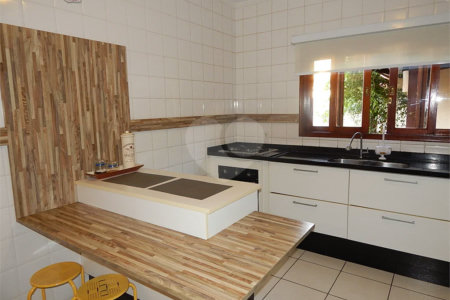Casa a venda no Condominio Grape de Vinhedo em Vinhedo/SP