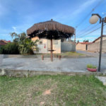 Casa á venda 2 quartos 50m² - Parque Morumbi /SP