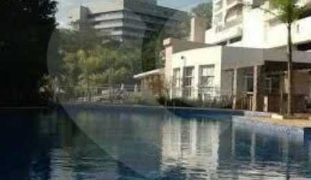 Apartamento à venda com 3 quartos, sendo 1 suíte, em Jardim Santo Elias, São Paulo, SP