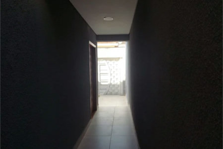 Sobrado à venda com 3 quartos, sendo 3 suítes, em Jardim Olympia, São Paulo - SP